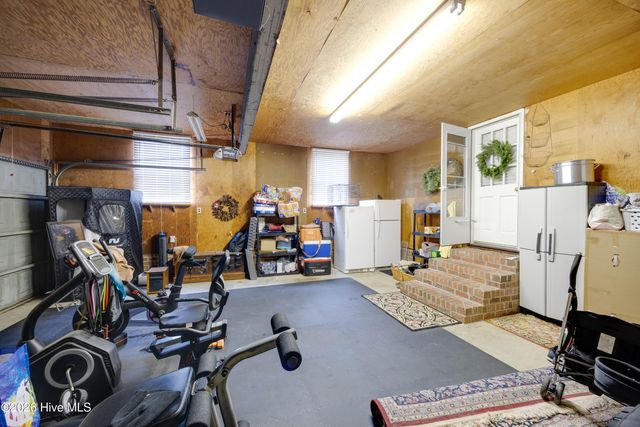 307 Alderson Road, Washington, NC 27889