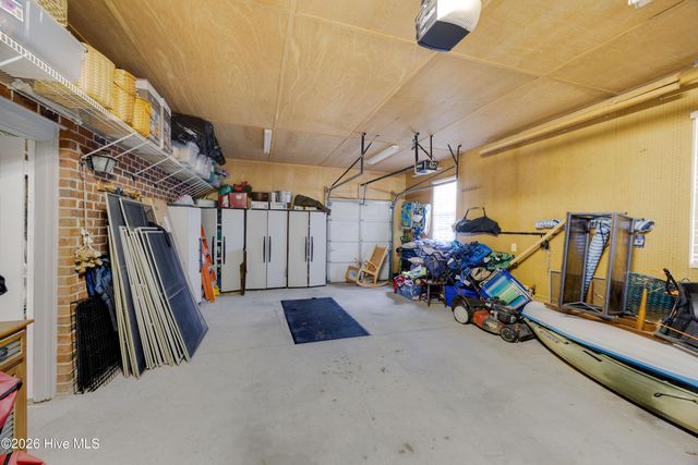 307 Alderson Road, Washington, NC 27889