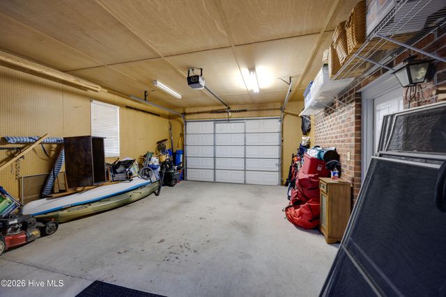 307 Alderson Road, Washington, NC 27889