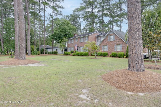 307 Alderson Road, Washington, NC 27889