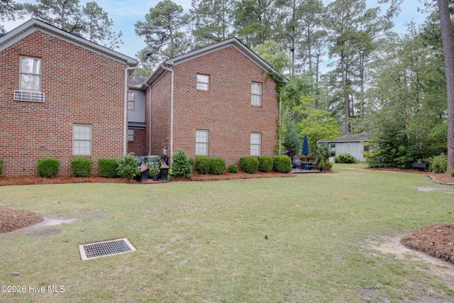 307 Alderson Road, Washington, NC 27889