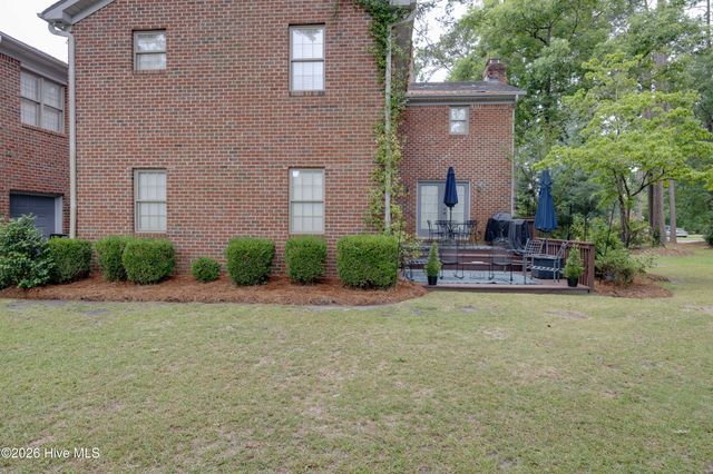 307 Alderson Road, Washington, NC 27889