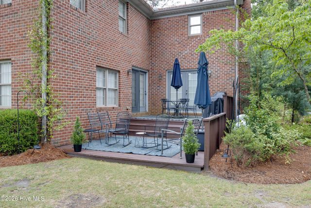 307 Alderson Road, Washington, NC 27889