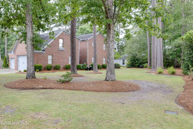 307 Alderson Road, Washington, NC 27889