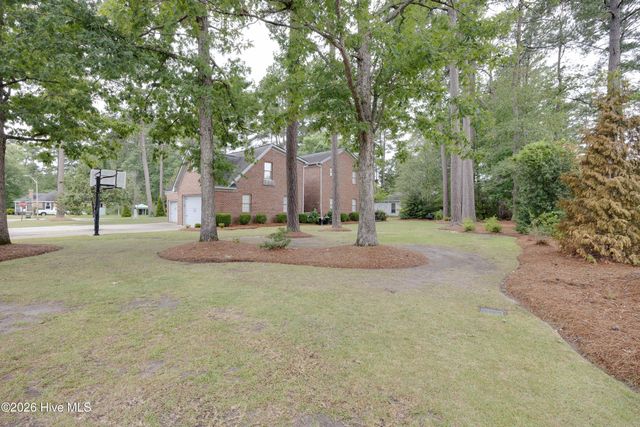 307 Alderson Road, Washington, NC 27889