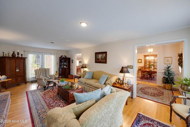 307 Alderson Road, Washington, NC 27889