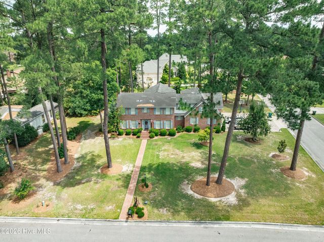307 Alderson Road, Washington, NC 27889