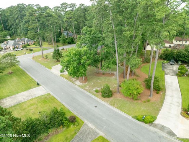 307 Alderson Road, Washington, NC 27889