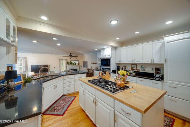307 Alderson Road, Washington, NC 27889