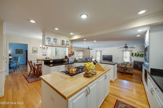 307 Alderson Road, Washington, NC 27889