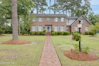 307 Alderson Road, Washington, NC 27889