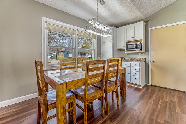 308 Oak Tree Drive, Clinton Vllg, MI 49236