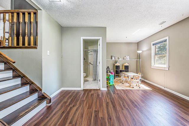 308 Oak Tree Drive, Clinton Vllg, MI 49236