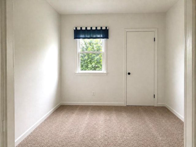 308 Oak Tree Drive, Clinton Vllg, MI 49236