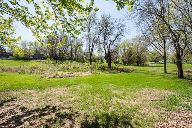 308 Oak Tree Drive, Clinton Vllg, MI 49236