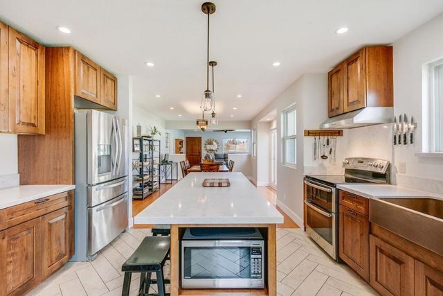 2015 Trumar Lane, Gilroy, CA 95020