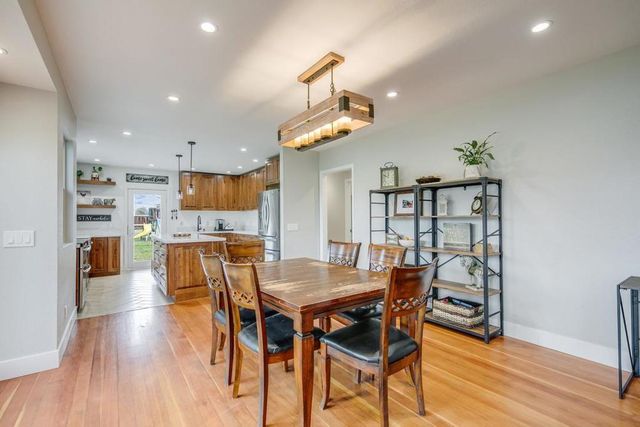 2015 Trumar Lane, Gilroy, CA 95020