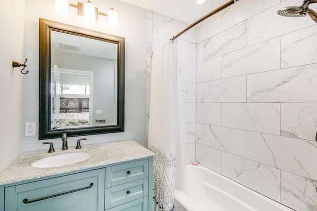 2015 Trumar Lane, Gilroy, CA 95020