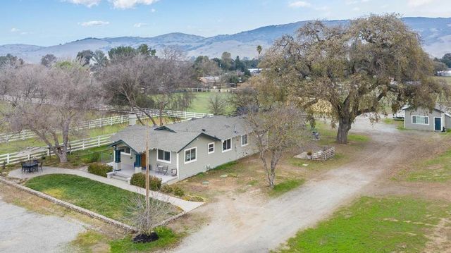 2015 Trumar Lane, Gilroy, CA 95020