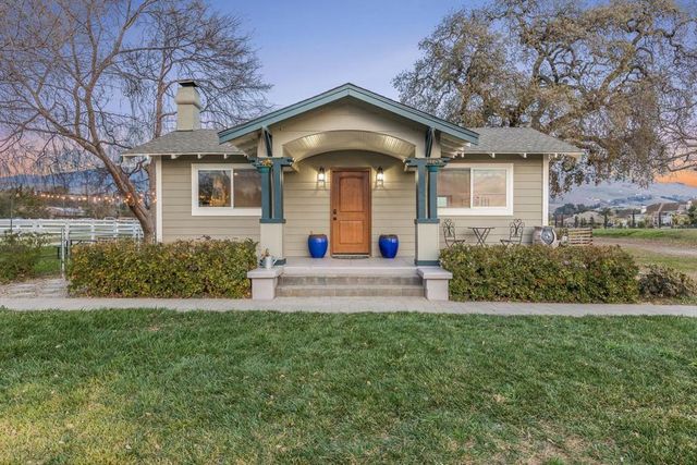 2015 Trumar Lane, Gilroy, CA 95020