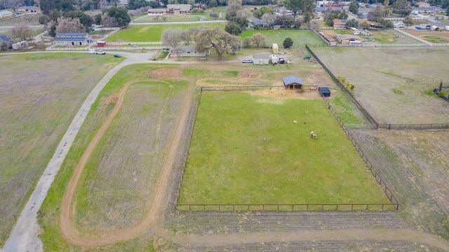 2015 Trumar Lane, Gilroy, CA 95020