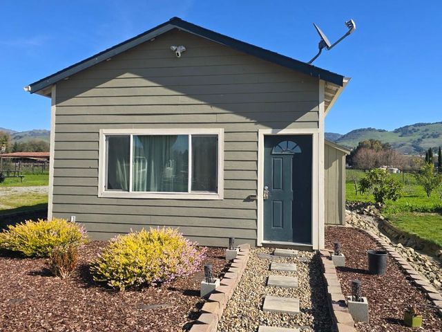 2015 Trumar Lane, Gilroy, CA 95020