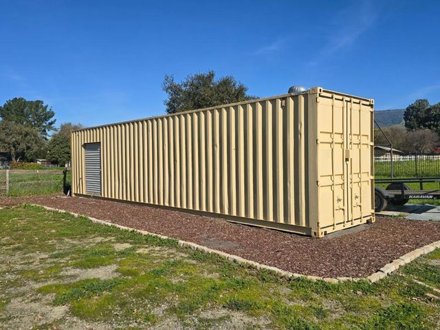 2015 Trumar Lane, Gilroy, CA 95020