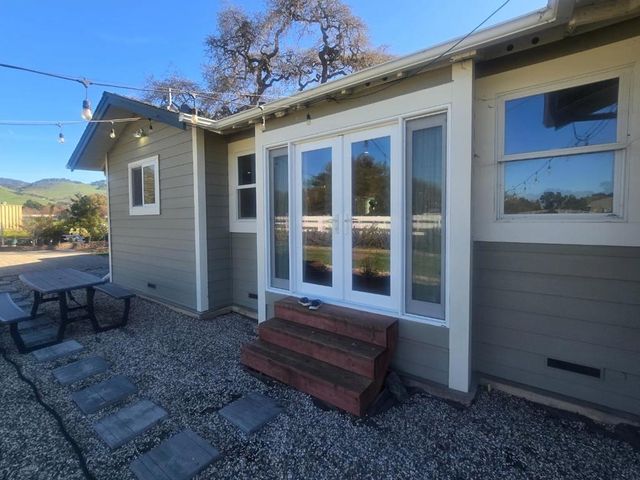 2015 Trumar Lane, Gilroy, CA 95020