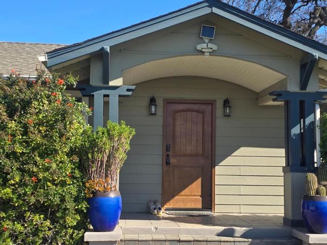 2015 Trumar Lane, Gilroy, CA 95020