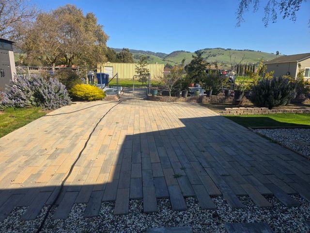 2015 Trumar Lane, Gilroy, CA 95020