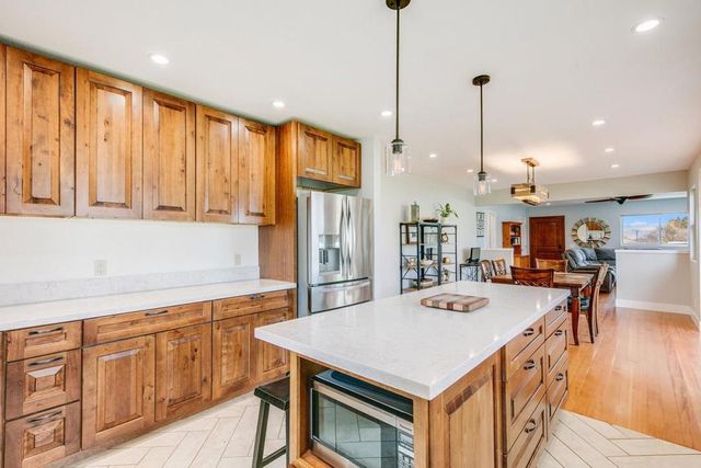 2015 Trumar Lane, Gilroy, CA 95020