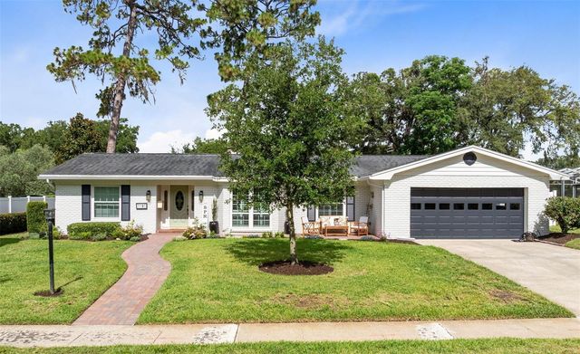 1191 WILLOWBROOK TRAIL, Maitland, FL 32751