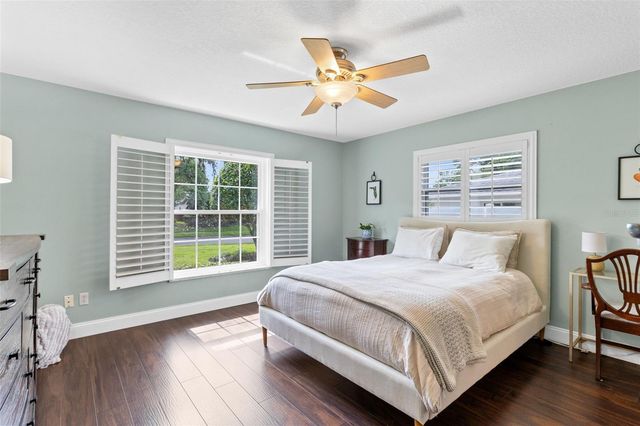 1191 WILLOWBROOK TRAIL, Maitland, FL 32751