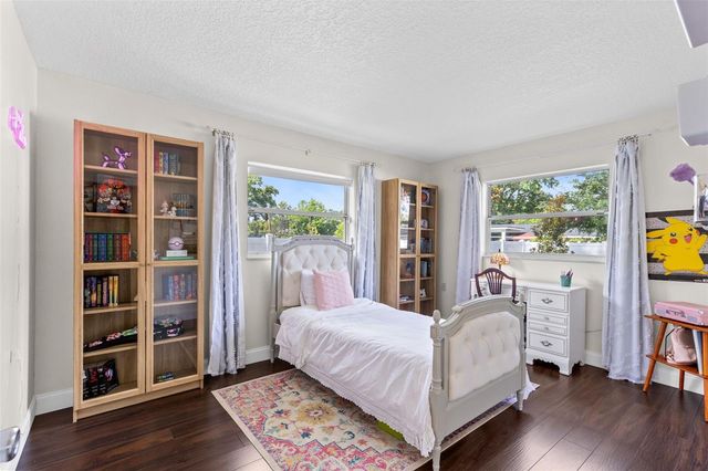 1191 WILLOWBROOK TRAIL, Maitland, FL 32751