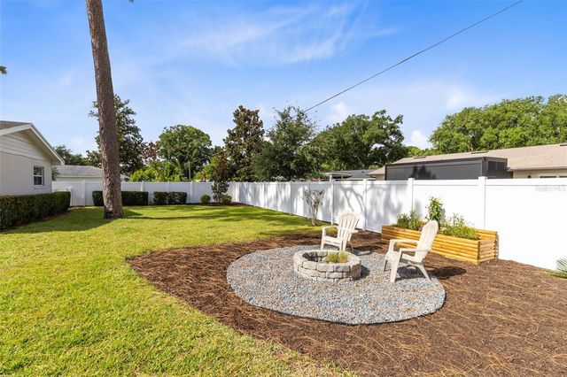 1191 WILLOWBROOK TRAIL, Maitland, FL 32751