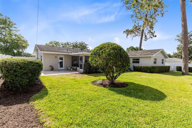 1191 WILLOWBROOK TRAIL, Maitland, FL 32751