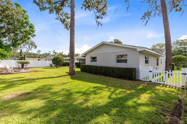1191 WILLOWBROOK TRAIL, Maitland, FL 32751