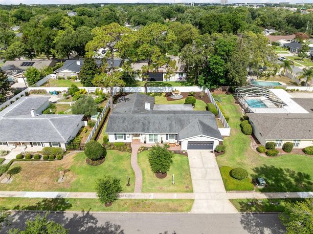 1191 WILLOWBROOK TRAIL, Maitland, FL 32751