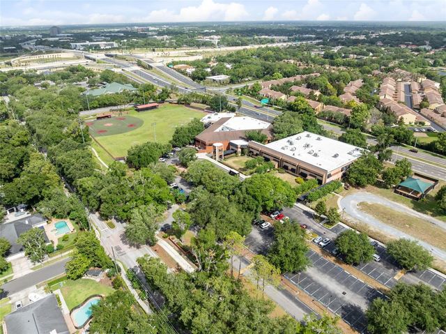 1191 WILLOWBROOK TRAIL, Maitland, FL 32751