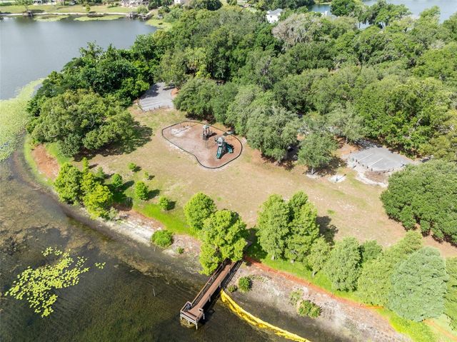 1191 WILLOWBROOK TRAIL, Maitland, FL 32751