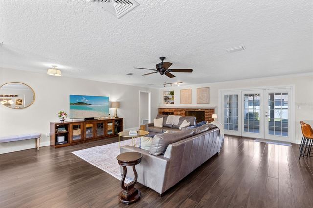 1191 WILLOWBROOK TRAIL, Maitland, FL 32751