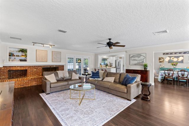 1191 WILLOWBROOK TRAIL, Maitland, FL 32751