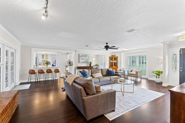 1191 WILLOWBROOK TRAIL, Maitland, FL 32751