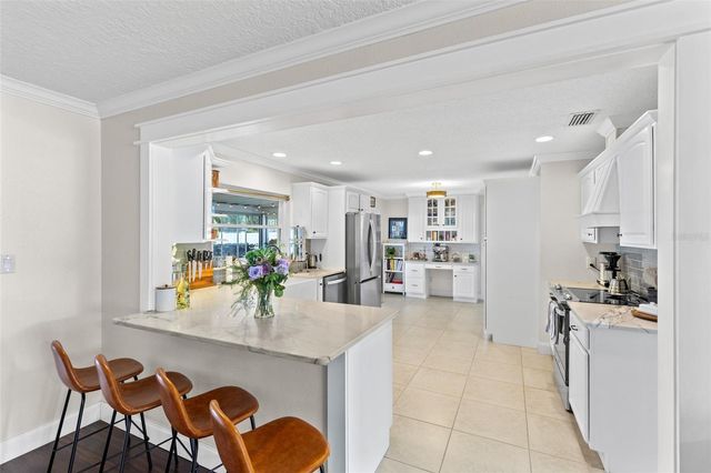 1191 WILLOWBROOK TRAIL, Maitland, FL 32751