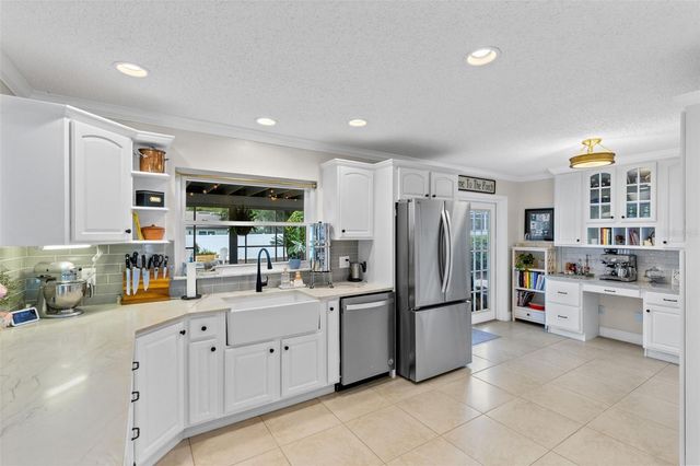 1191 WILLOWBROOK TRAIL, Maitland, FL 32751