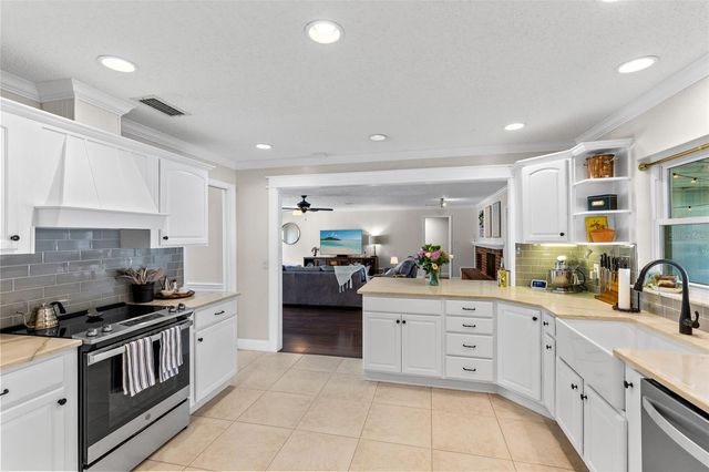 1191 WILLOWBROOK TRAIL, Maitland, FL 32751