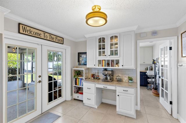 1191 WILLOWBROOK TRAIL, Maitland, FL 32751