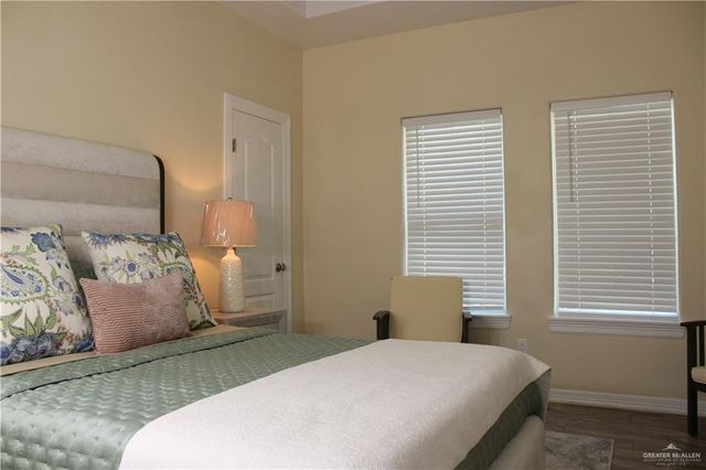 10001 Alcala Avenue, Mission, TX 78573