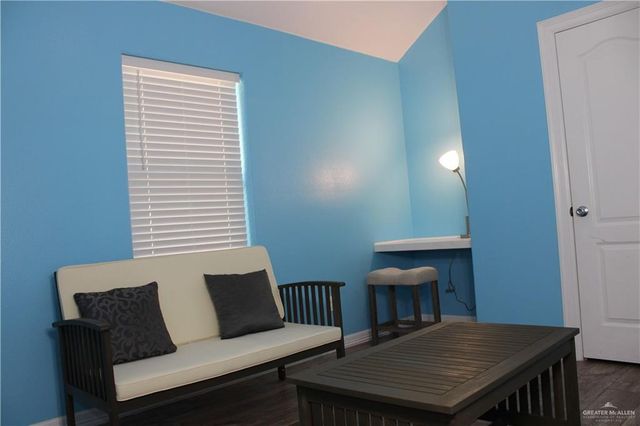 10001 Alcala Avenue, Mission, TX 78573