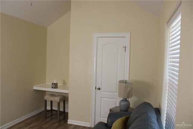 10001 Alcala Avenue, Mission, TX 78573